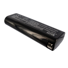 Reemplazo de batería compatible para Paslode 404400,404717,BCPAS-404717,BCPAS-404717HC