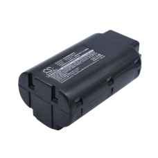 Reemplazo de batería compatible para Paslode 404400,404717,902400,902600,902654...
