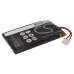Batería del mando a distancia Philips CS-PSU9400RC