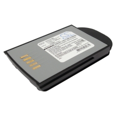 Reemplazo de batería compatible para PSION 1030070,1030070-003,1080141,CV3000,CV3001...