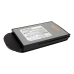 Batería de código de barras, escáner TEKLOGIX 7530 G2
