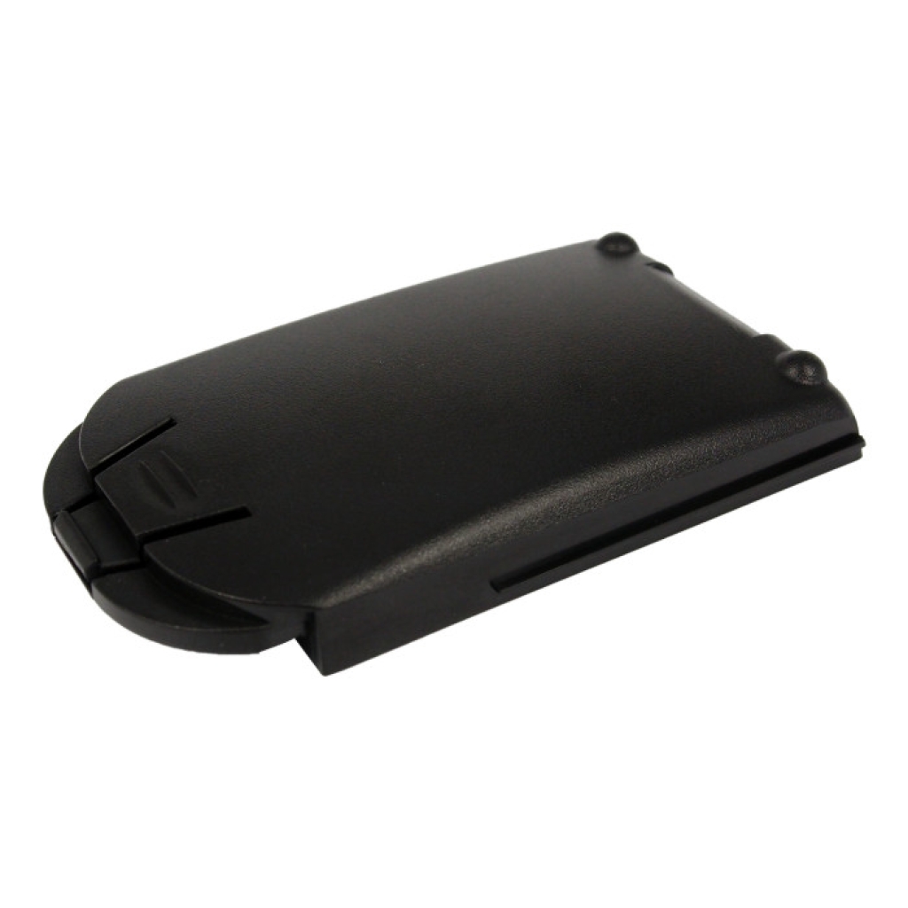 Batería de código de barras, escáner TEKLOGIX 7530 G2