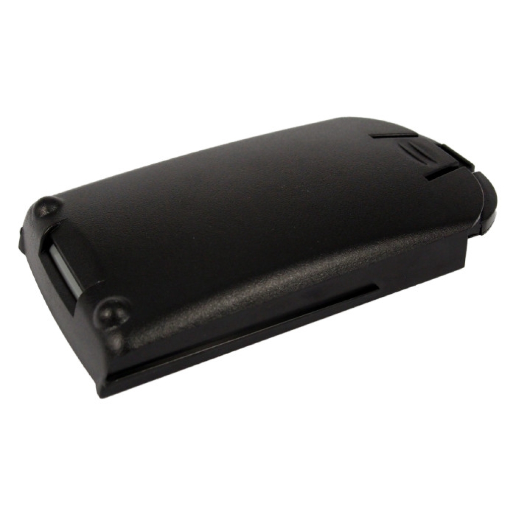 Batería de código de barras, escáner TEKLOGIX 7530 G2