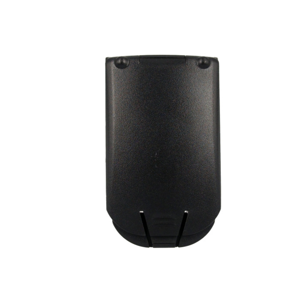 Batería de código de barras, escáner TEKLOGIX 7530 G2