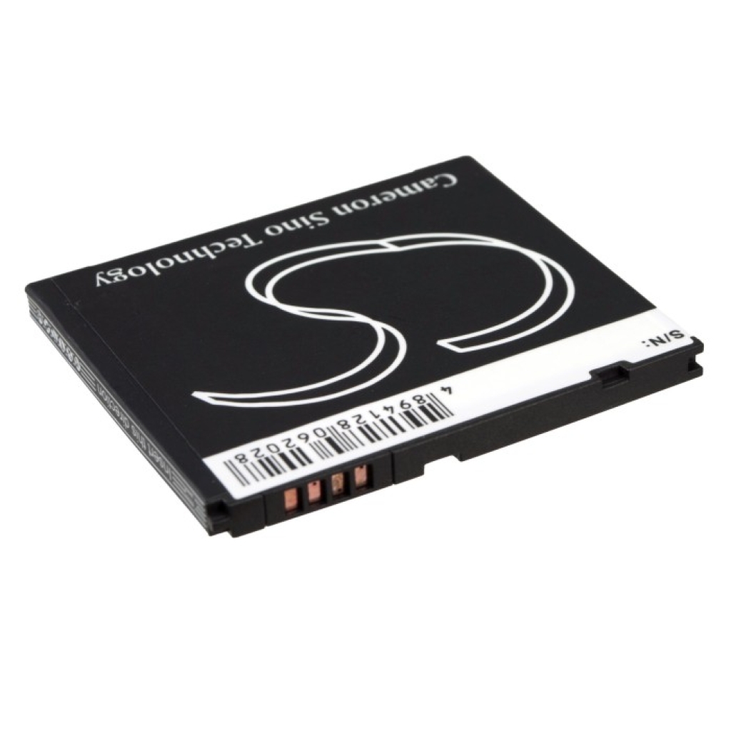 Batería del teléfono móvil Pantech CDM8992VM