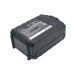 Baterías Sustituye LBXR20-OPE
