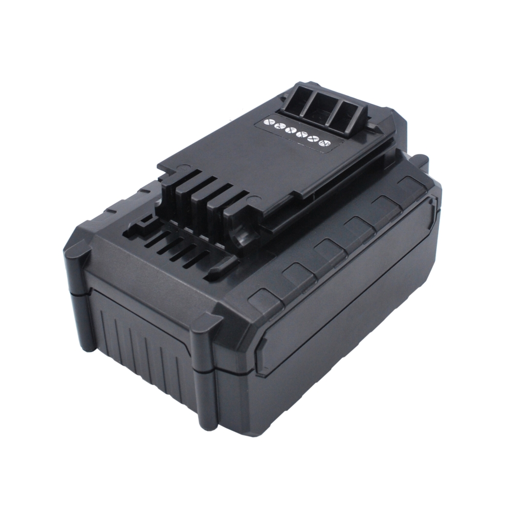 Baterías Sustituye LBXR20-OPE