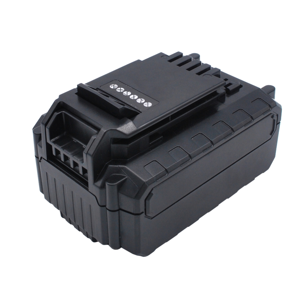Baterías Sustituye LBXR20-OPE