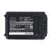 Baterías Sustituye LBXR20-OPE