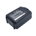 Baterías Sustituye LBXR20-OPE