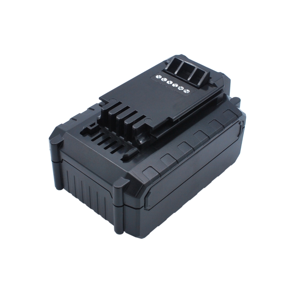 Baterías Sustituye LBXR20-OPE