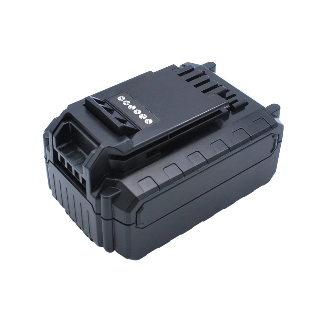 Baterías Sustituye LBXR20-OPE