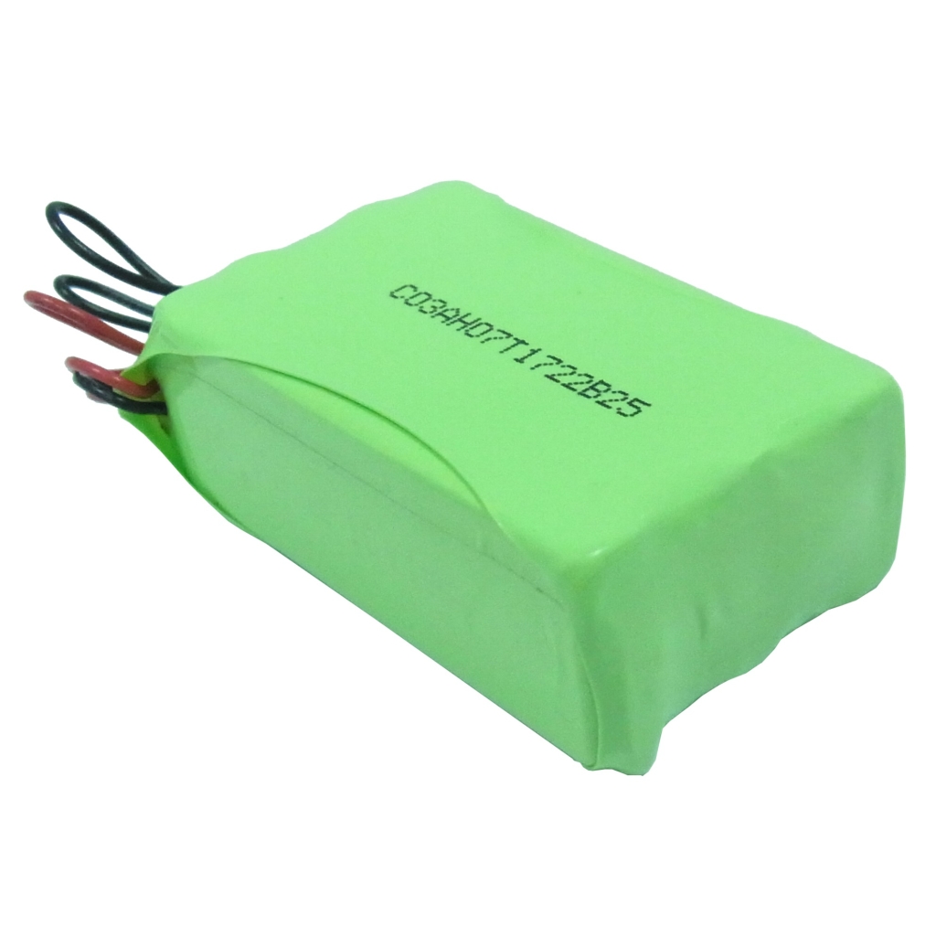 Batería de código de barras, escáner Symbol CS-PTC870BL