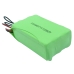 Batería de código de barras, escáner Symbol CS-PTC870BL