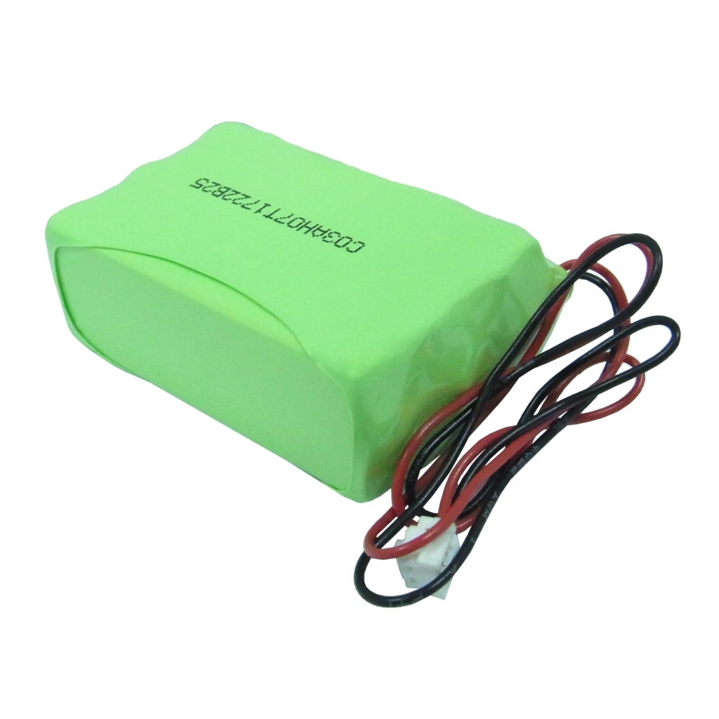 Batería de código de barras, escáner Symbol CS-PTC870BL