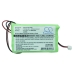 Batería de código de barras, escáner Symbol CS-PTC870BL