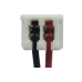 Batería de código de barras, escáner Symbol CS-PTC870BL