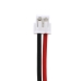 Panasonic Batería para teléfono inalámbrico CS-PTD769CL