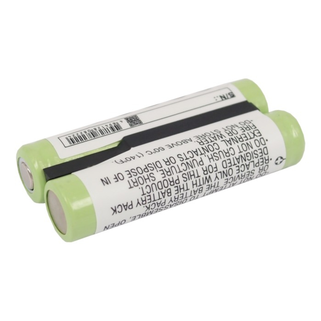 Batería para teléfono inalámbrico American telecom CS-PTG103CL
