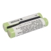 Batería para teléfono inalámbrico American telecom CS-PTG103CL