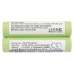 Batería para teléfono inalámbrico American telecom CS-PTG103CL