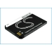 Batería del teléfono móvil Pantech CS-PTG141SL