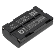 CS-PTH340SL<br />Baterías para  reemplaza la batería JT-H340BT-E2