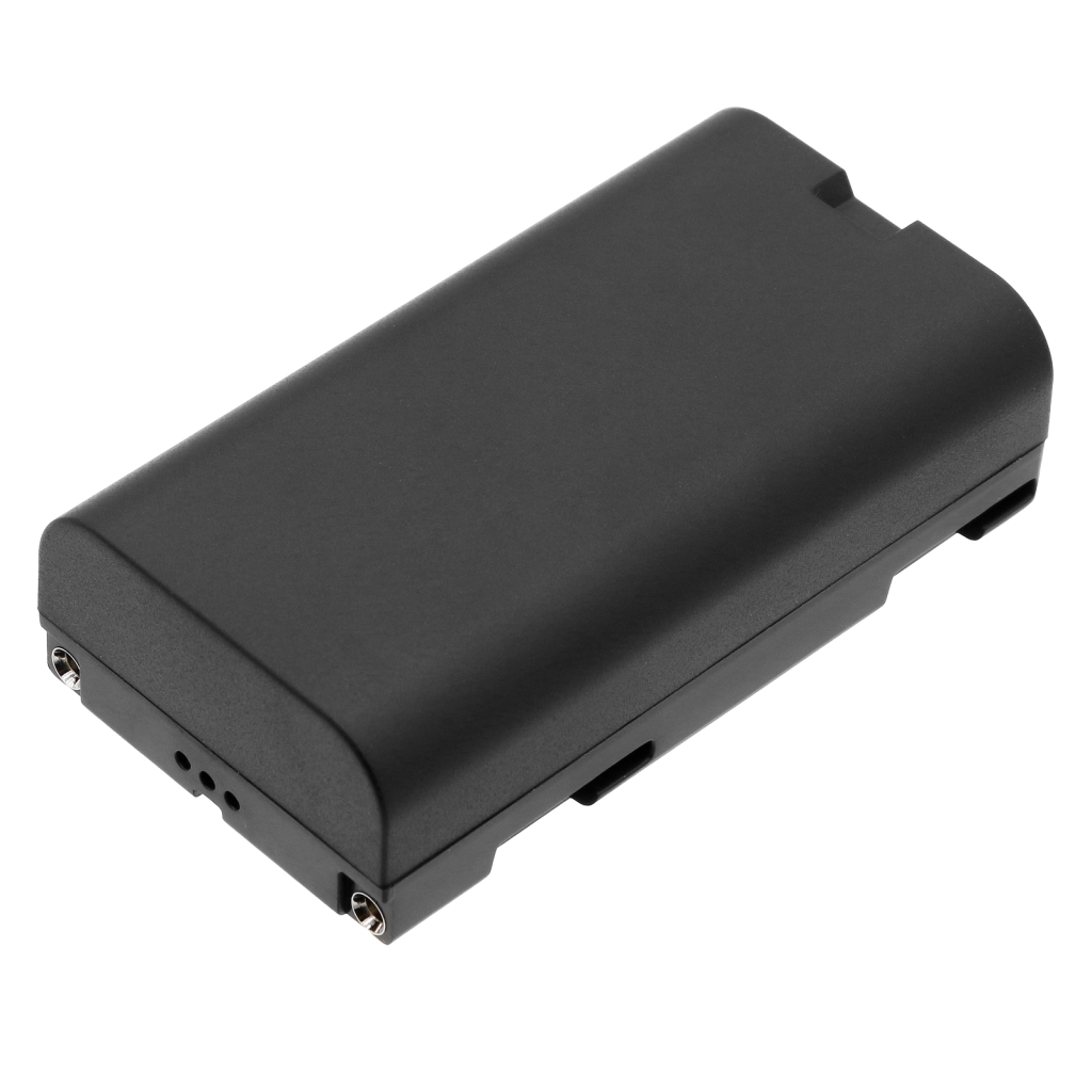Batería de la impresora Panasonic JT-H340PR1