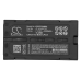 Batería de la impresora Panasonic JT-H340PR1