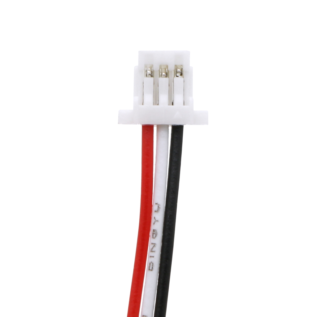 Batería para auriculares inalámbricos Philips CS-PTH805SL