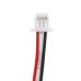 Batería para auriculares inalámbricos Philips CS-PTH805SL