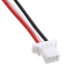 Batería para auriculares inalámbricos Philips CS-PTH805SL