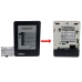 Batería Ebook, eReader Pocketbook CS-PTK602SL
