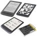 Batería Ebook, eReader Pocketbook 624