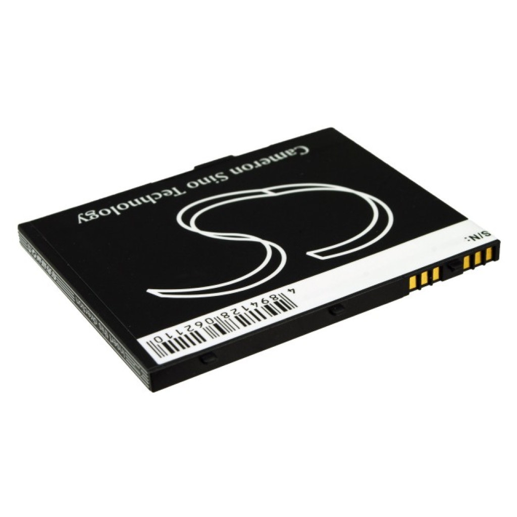 Batería del teléfono móvil Pharos M619