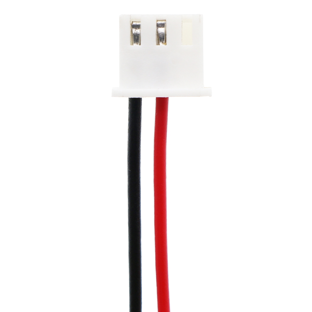 Baterías Sustituye 520815Z