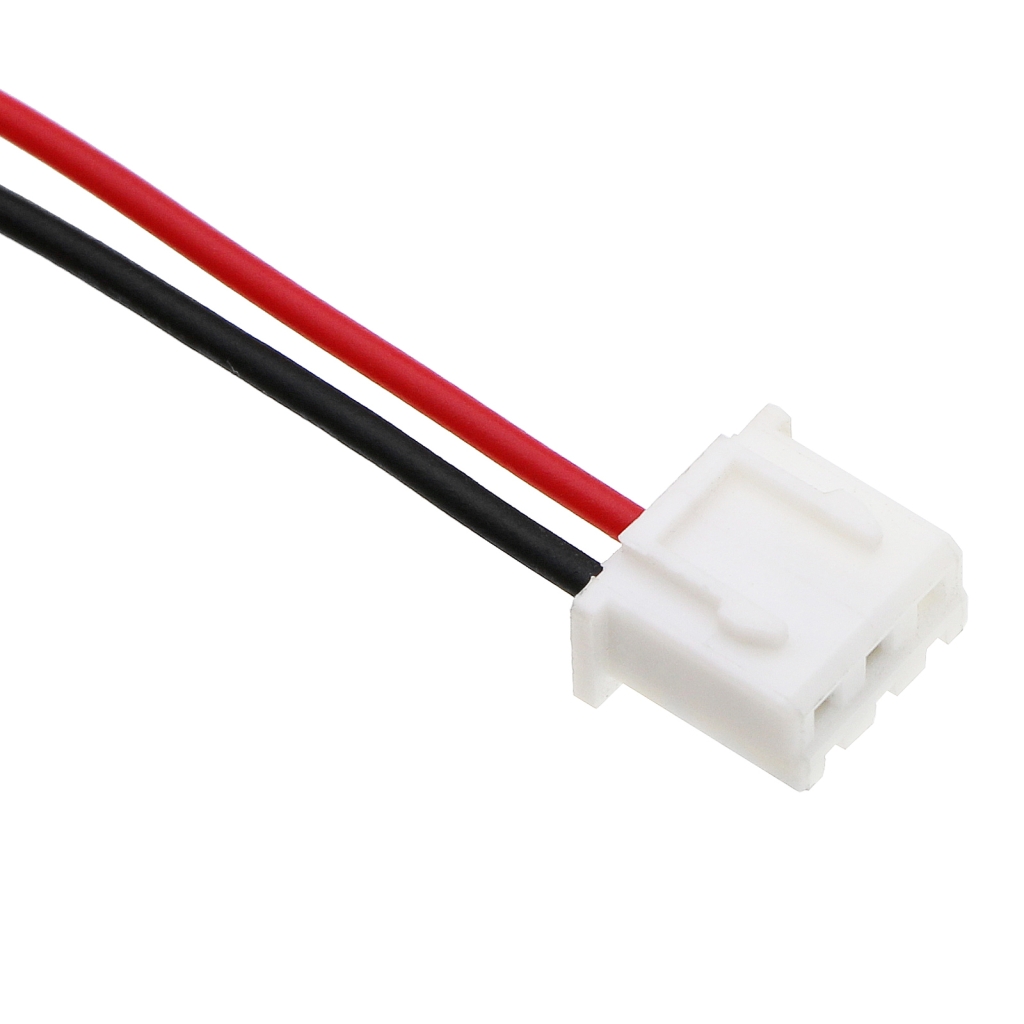 Baterías Sustituye 520815Z