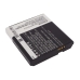 Batería de punto de acceso Pantech MHS291L