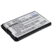 Batería del teléfono móvil Utstarcom CDM-8010