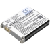 Baterías Sustituye CGA-LB102