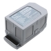 Baterías para Drones Powervision CS-PVB100RX
