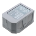 Baterías para Drones Powervision CS-PVB100RX