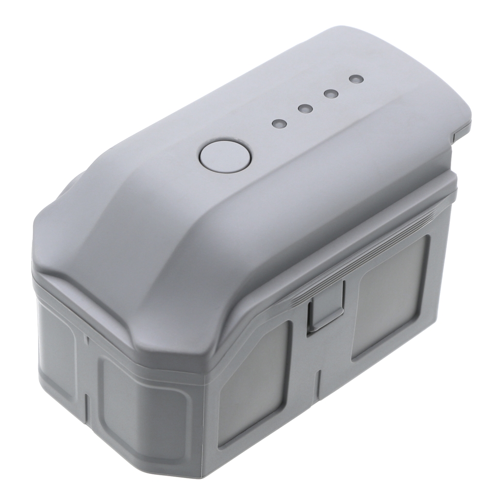 Baterías para Drones Powervision CS-PVB100RX