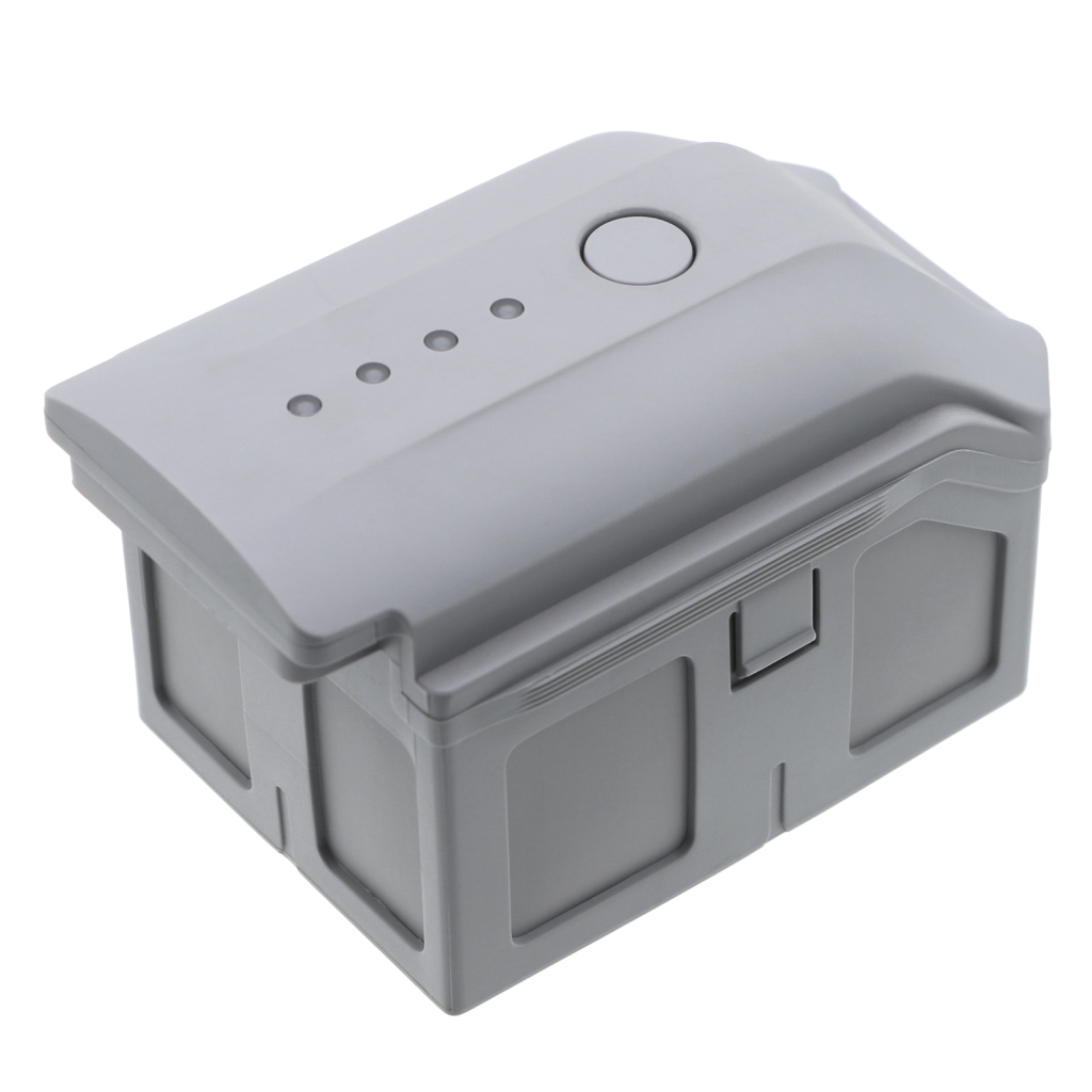Baterías para Drones Powervision CS-PVB100RX
