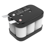 CS-PVR200MD