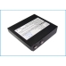 Baterías Sustituye WX-PB900