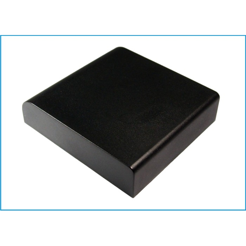 Baterías Sustituye WX-PB900