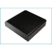 Baterías Sustituye WX-PB900