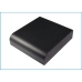 Baterías Sustituye WX-PB900