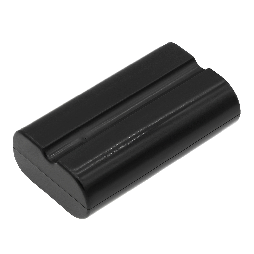Batería de código de barras, escáner Posiflex PG-200